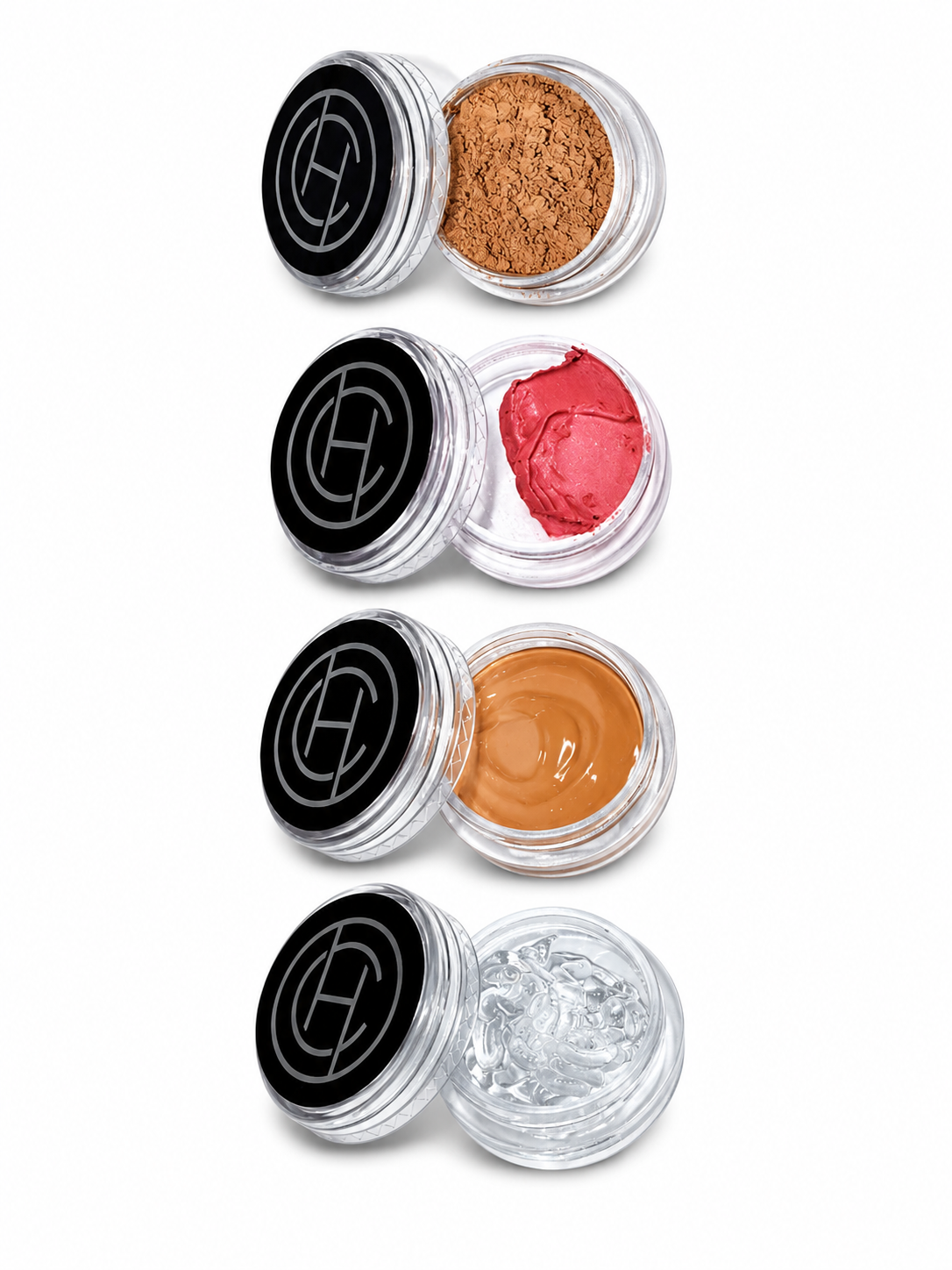 Perfect Sample Bundle