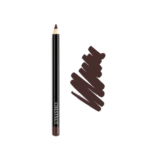 Chantal Hart Eye-liner pencil