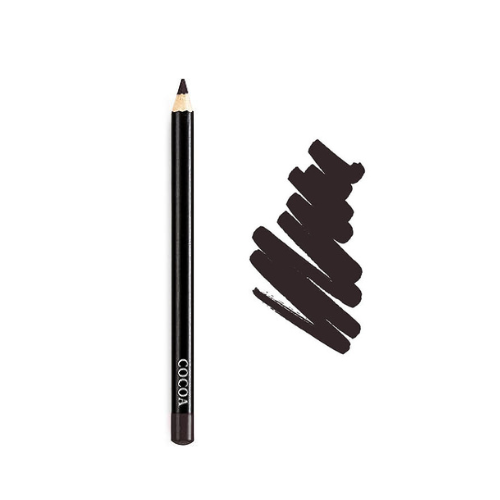 Chantal Hart Eye-liner pencil