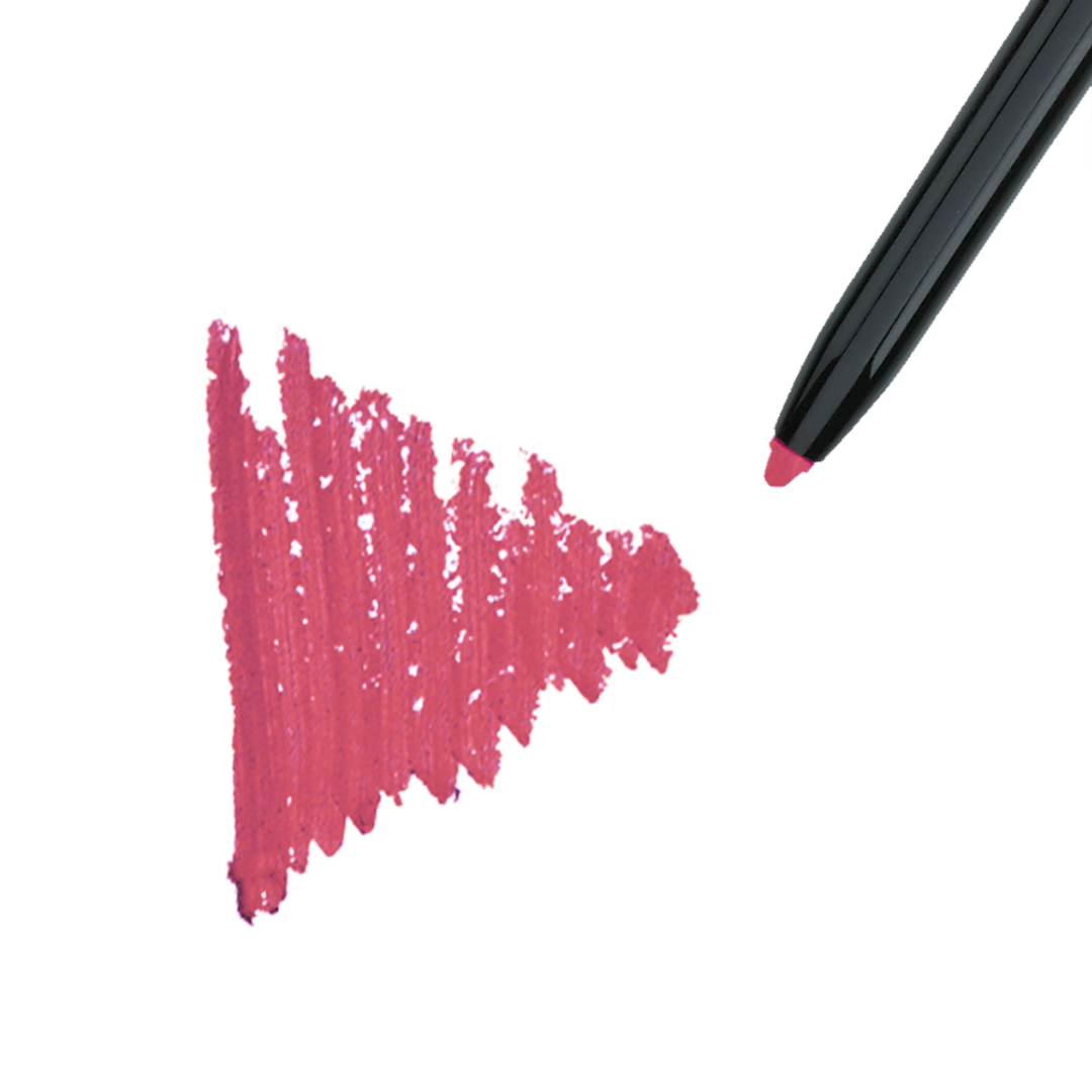 Chantal Hart waterproof lip liner