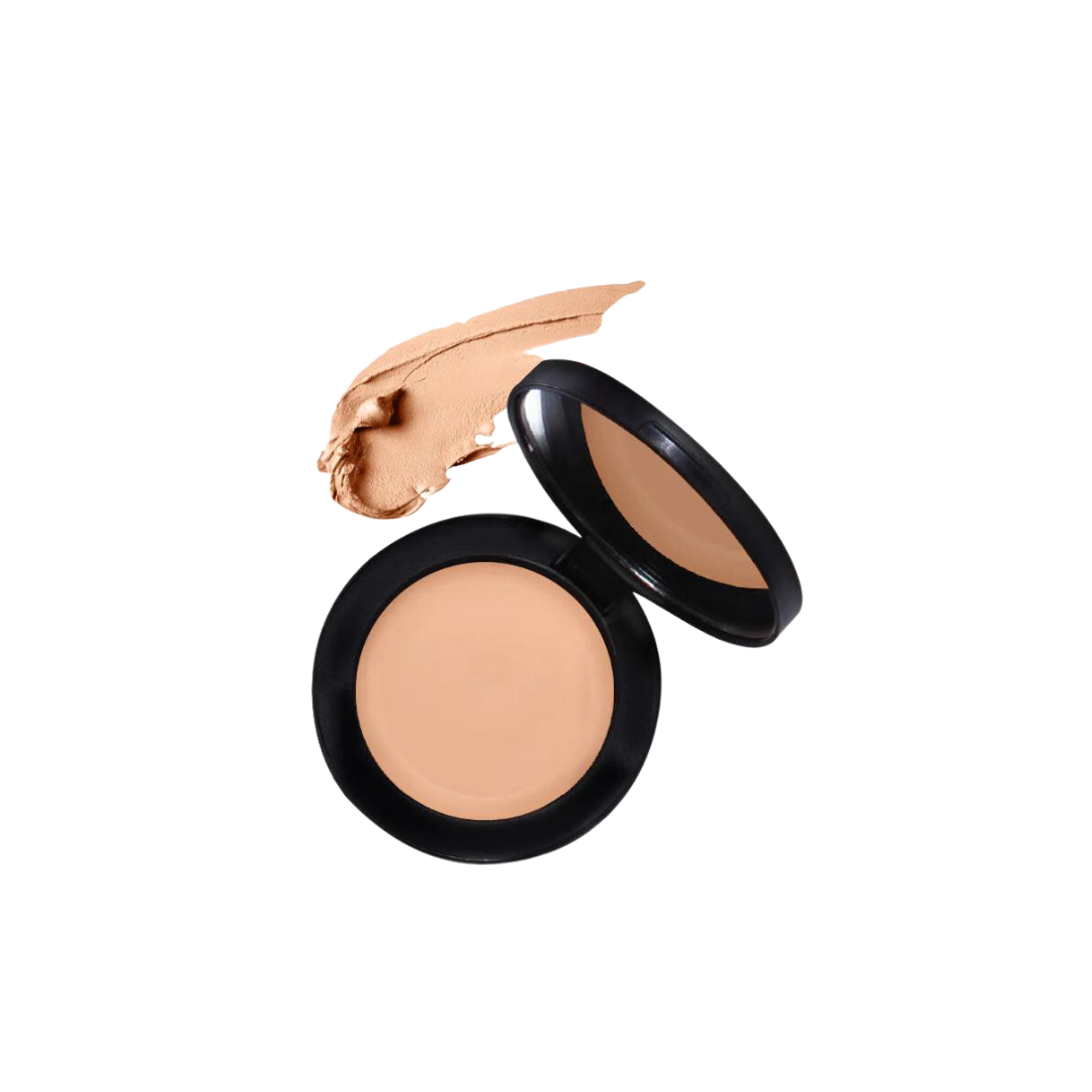 Chantal Hart Creamy Concealer