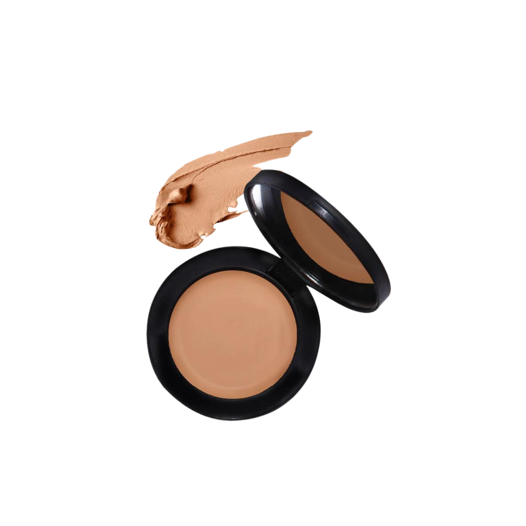 Chantal Hart Creamy Concealer