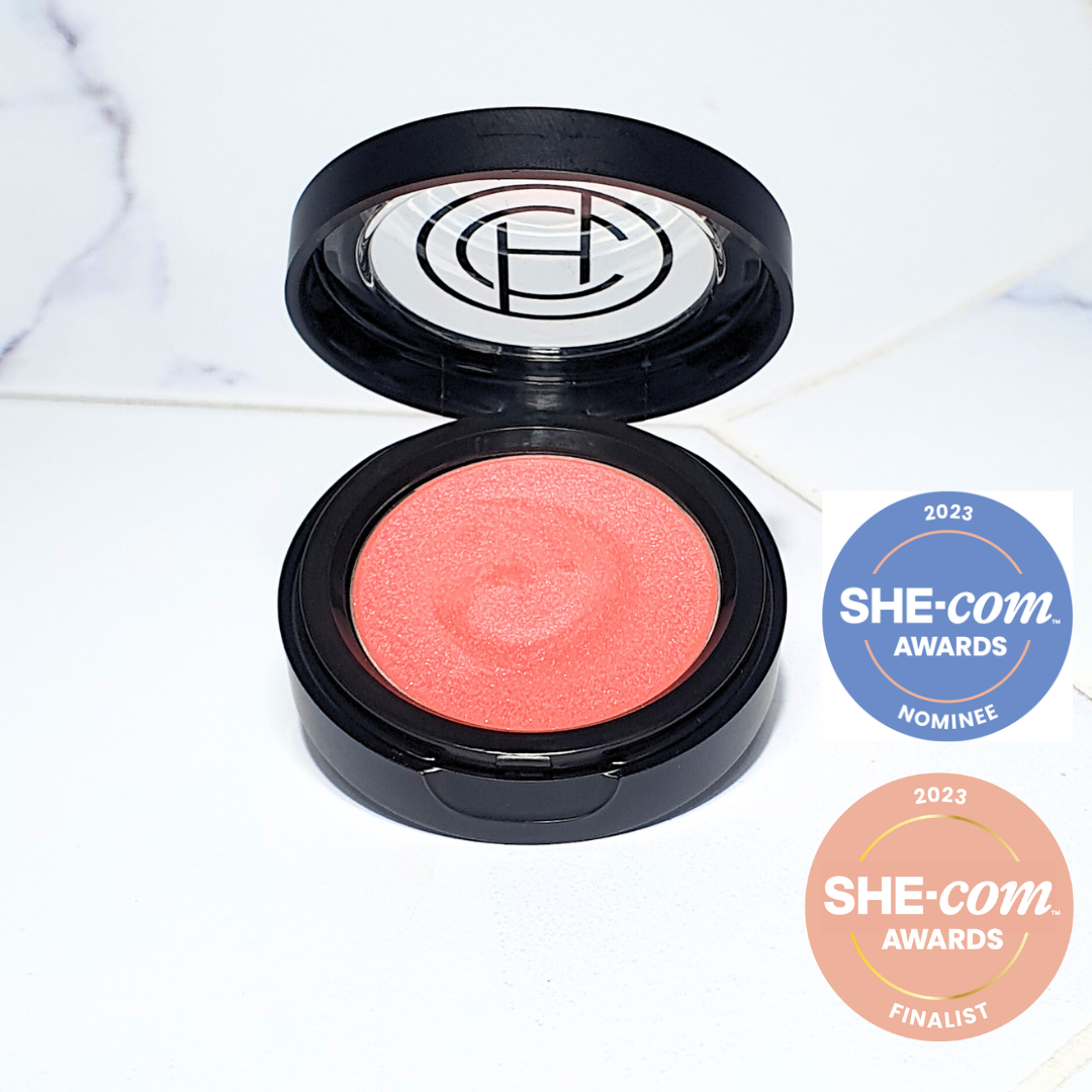 Chantal Hart Lip and Cheek Cremè