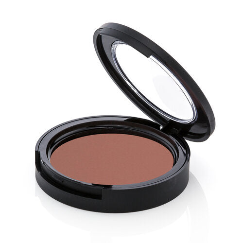 Chantal Hart Mineral Bronzer