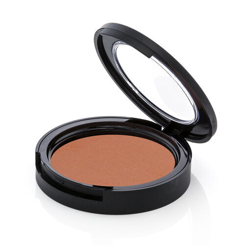 Chantal Hart Mineral Bronzer