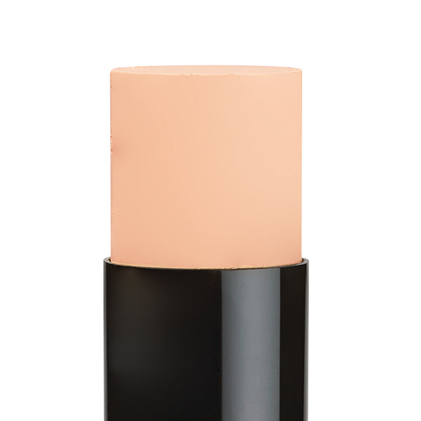 Chantal Hart Flawless Foundation Stick