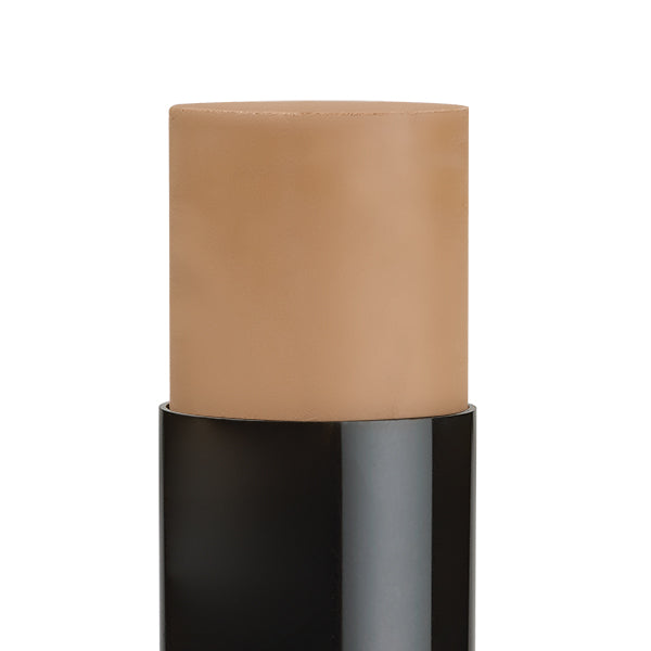Chantal Hart Flawless Foundation Stick