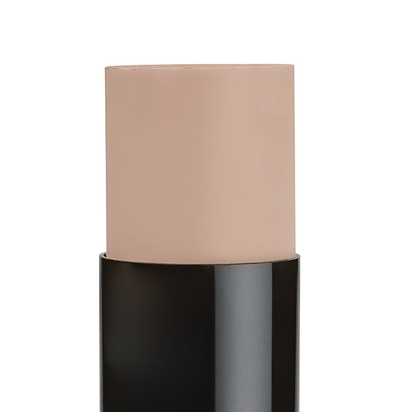 Chantal Hart Flawless Foundation Stick