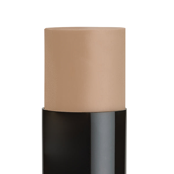 Chantal Hart Flawless Foundation Stick