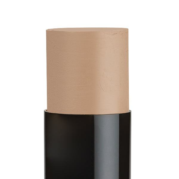 Chantal Hart Flawless Foundation Stick