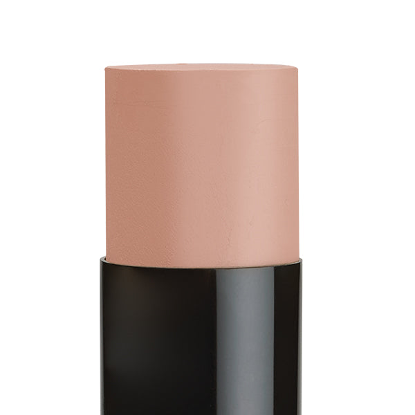 Chantal Hart Flawless Foundation Stick