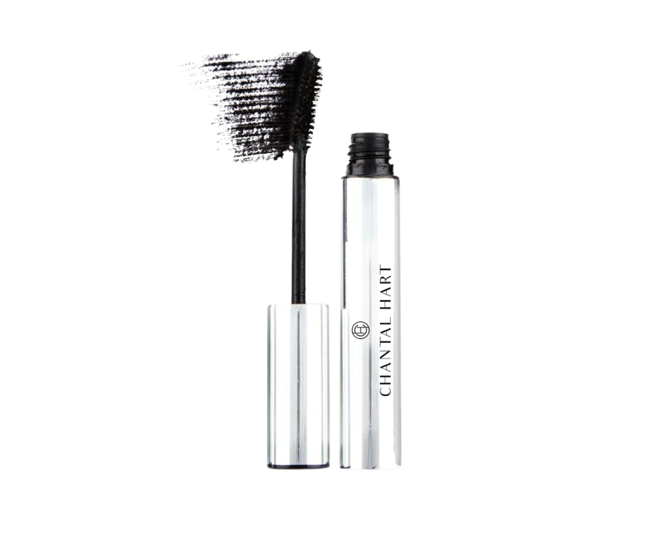 Chantal Hart Lengthening Mascara