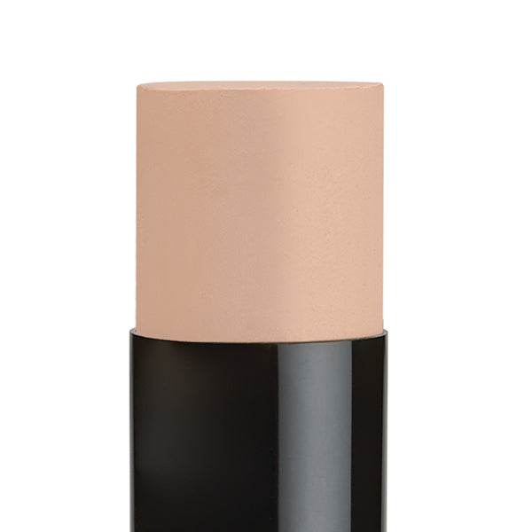 Chantal Hart Flawless Foundation Stick