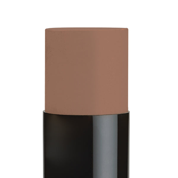 Chantal Hart Flawless Foundation Stick