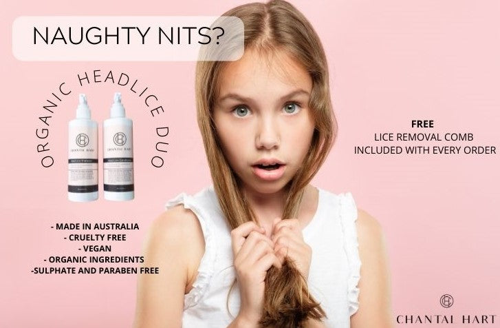 Chantal-Hart-Organic-headlice-treatment