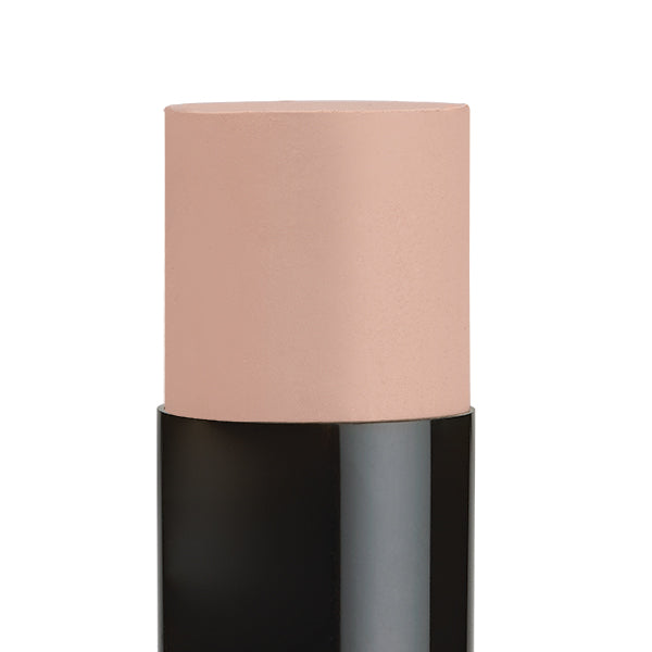 Chantal Hart Flawless Foundation Stick
