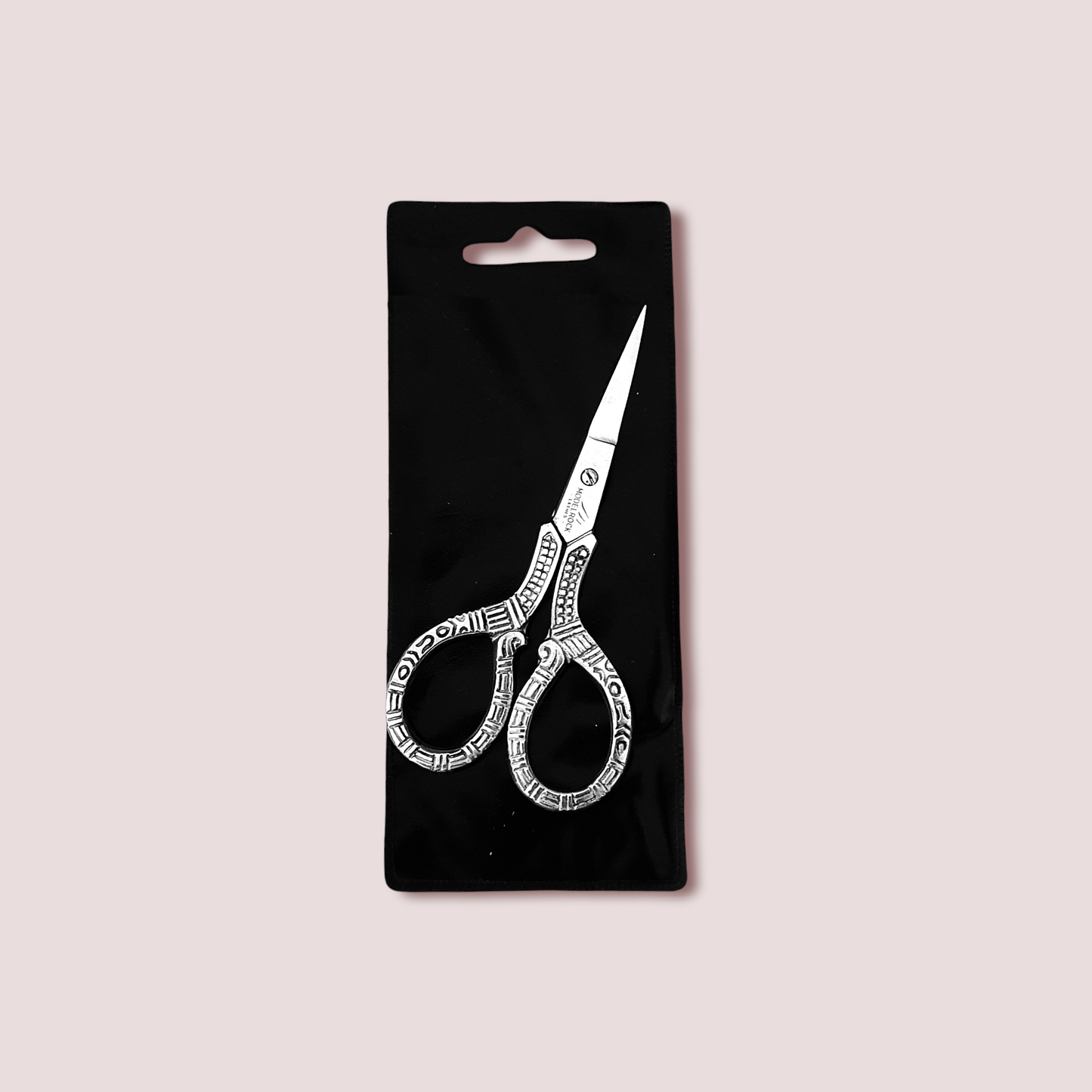 Beauty Scissors