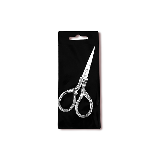 Beauty Scissors