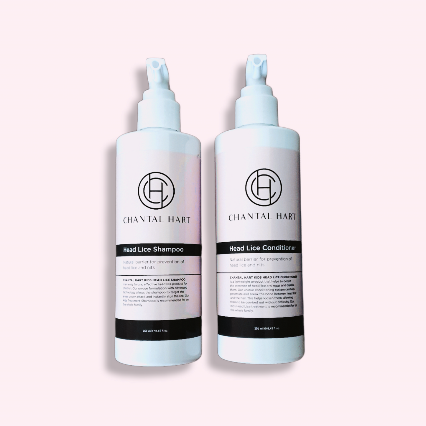 Chantal-Hart-Organic-Headlice-treatment-Australian-made-vegan-cruelty-free