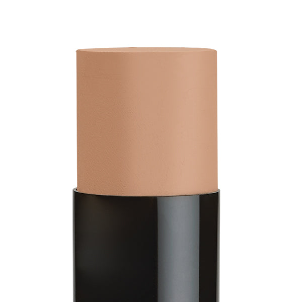 Chantal Hart Flawless Foundation Stick