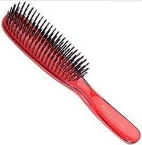 DU BOA Brush Large