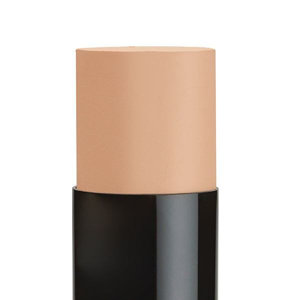 Chantal Hart Flawless Foundation Stick
