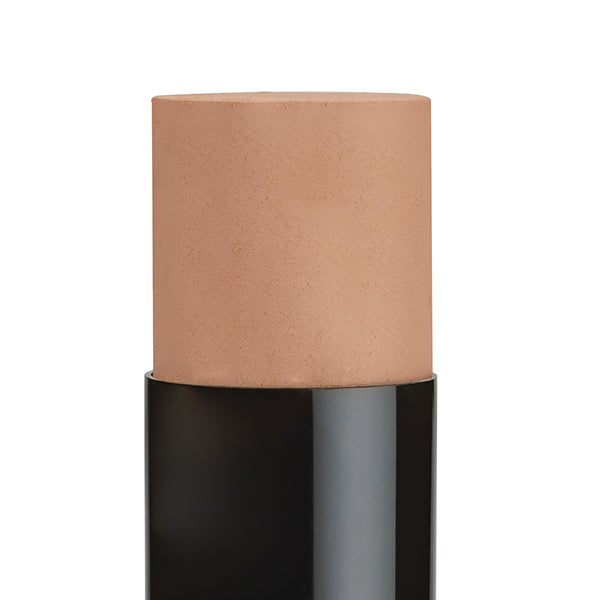 Chantal Hart Flawless Foundation Stick