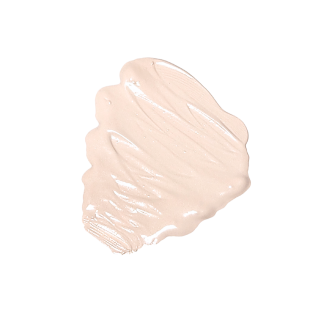 Mineral Full Coverage Sample 3g