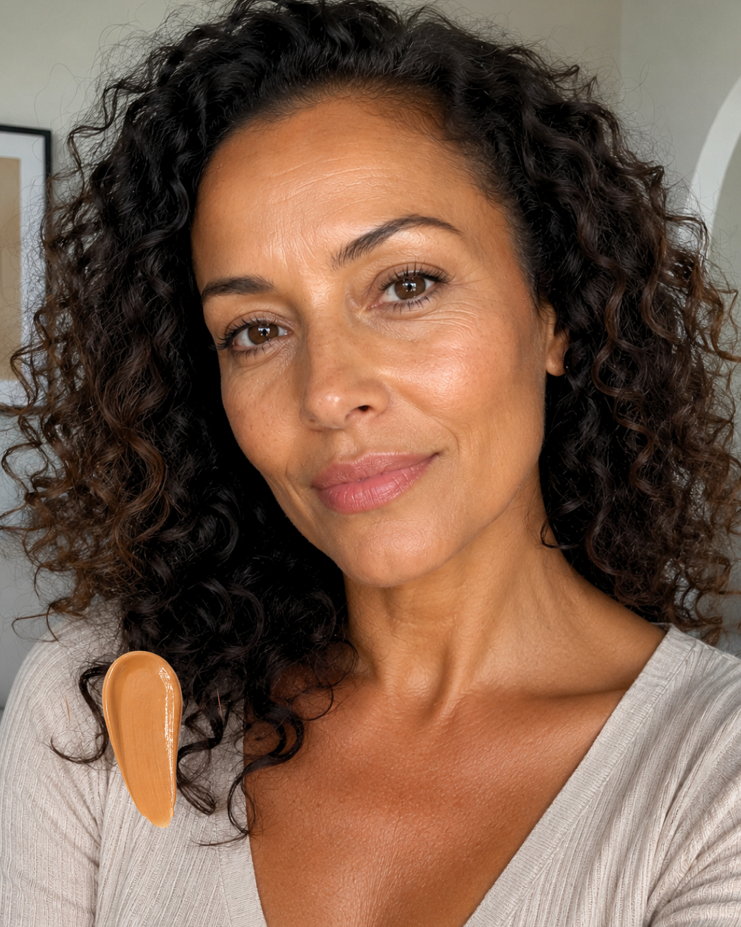 Chantal Hart Mineral BB Cream 30g