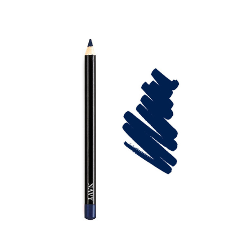Chantal Hart Eye-liner pencil
