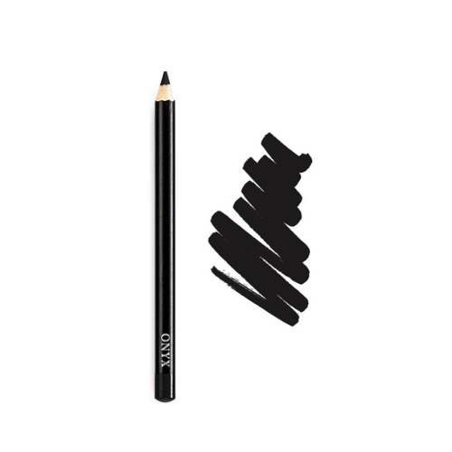 Chantal Hart Eye-liner pencil