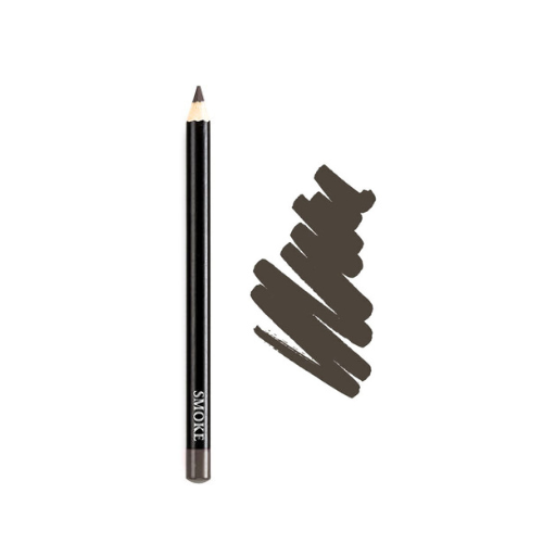 Chantal Hart Eye-liner pencil