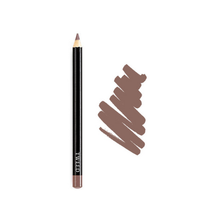 Chantal Hart Eye-liner pencil