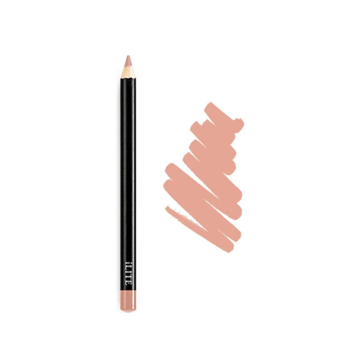 Chantal Hart Eye-liner pencil