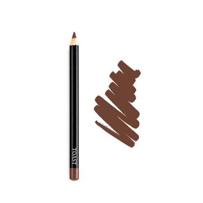 Chantal Hart Eye-liner pencil