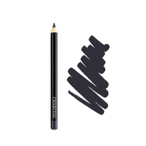 Chantal Hart Classic Mineral Eye Pencils