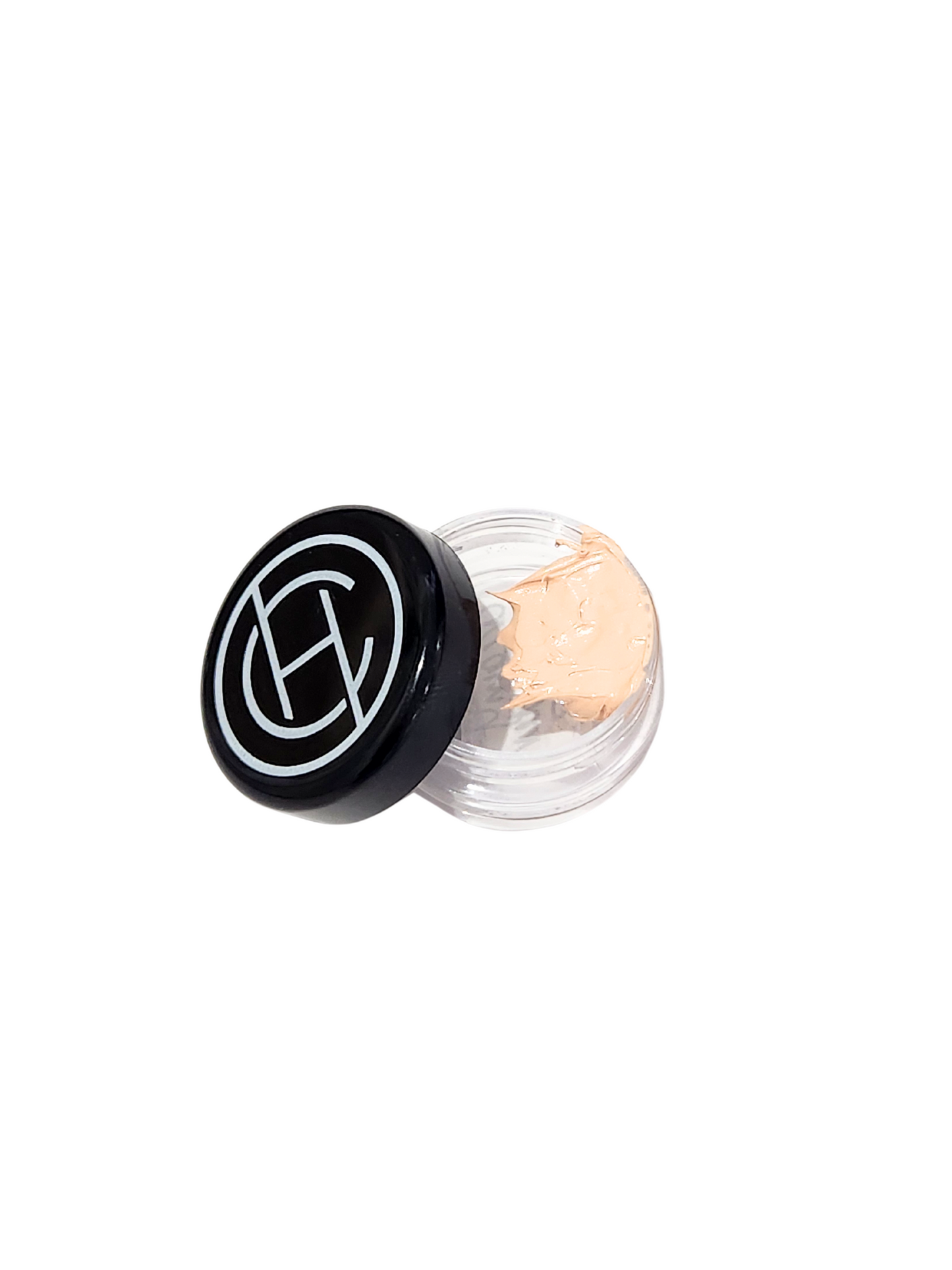Mineral Concealer Sample