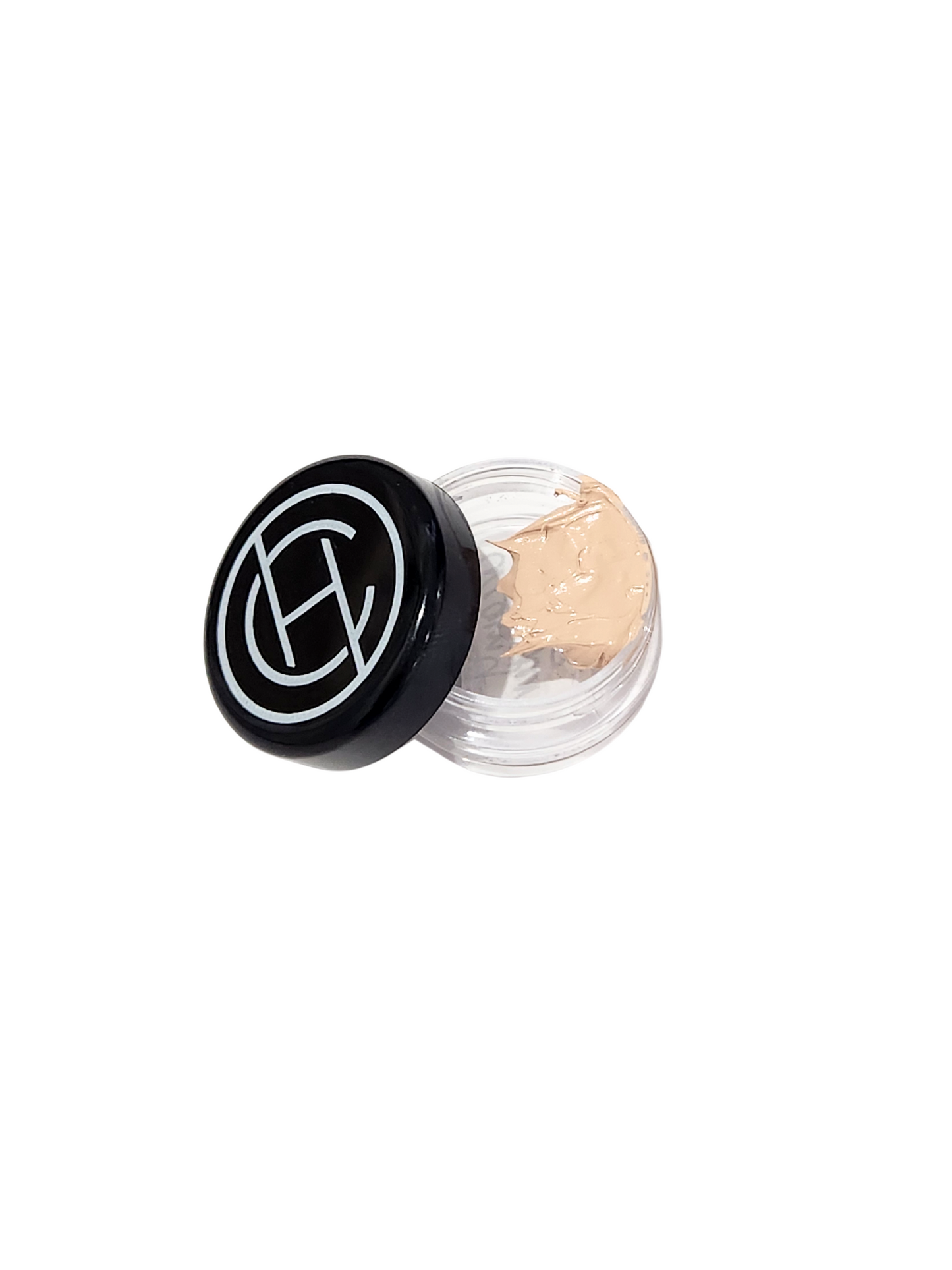 Mineral Concealer Sample