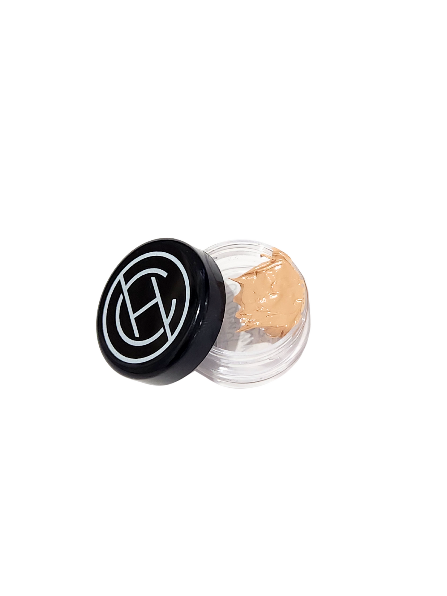 Mineral Concealer Sample