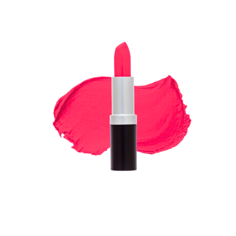 Chantal Hart Luxury CREAM Lipstick