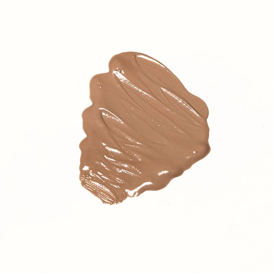 Mineral Full Coverage Sample 3g