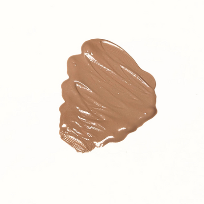 Mineral Full Coverage Sample 3g