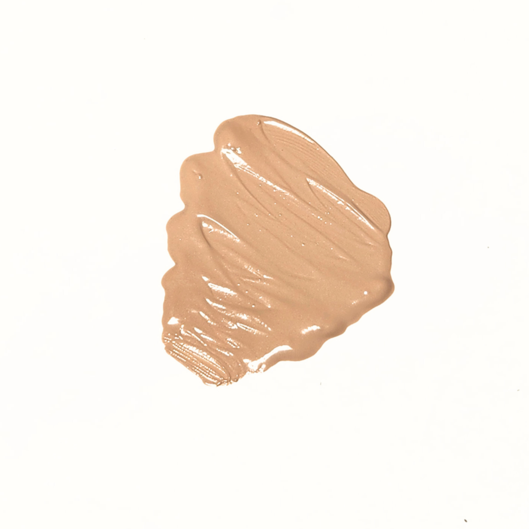 Mineral Full Coverage Sample 3g