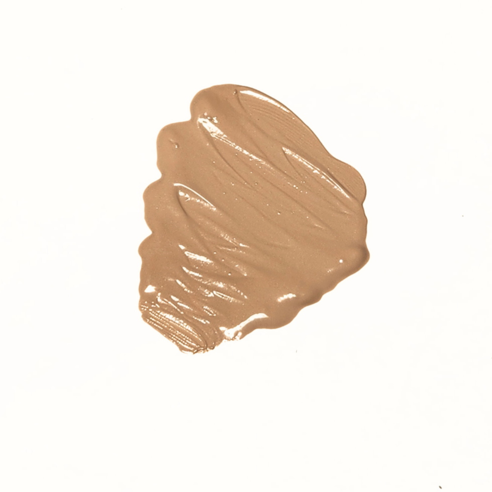 Mineral Full Coverage Sample 3g