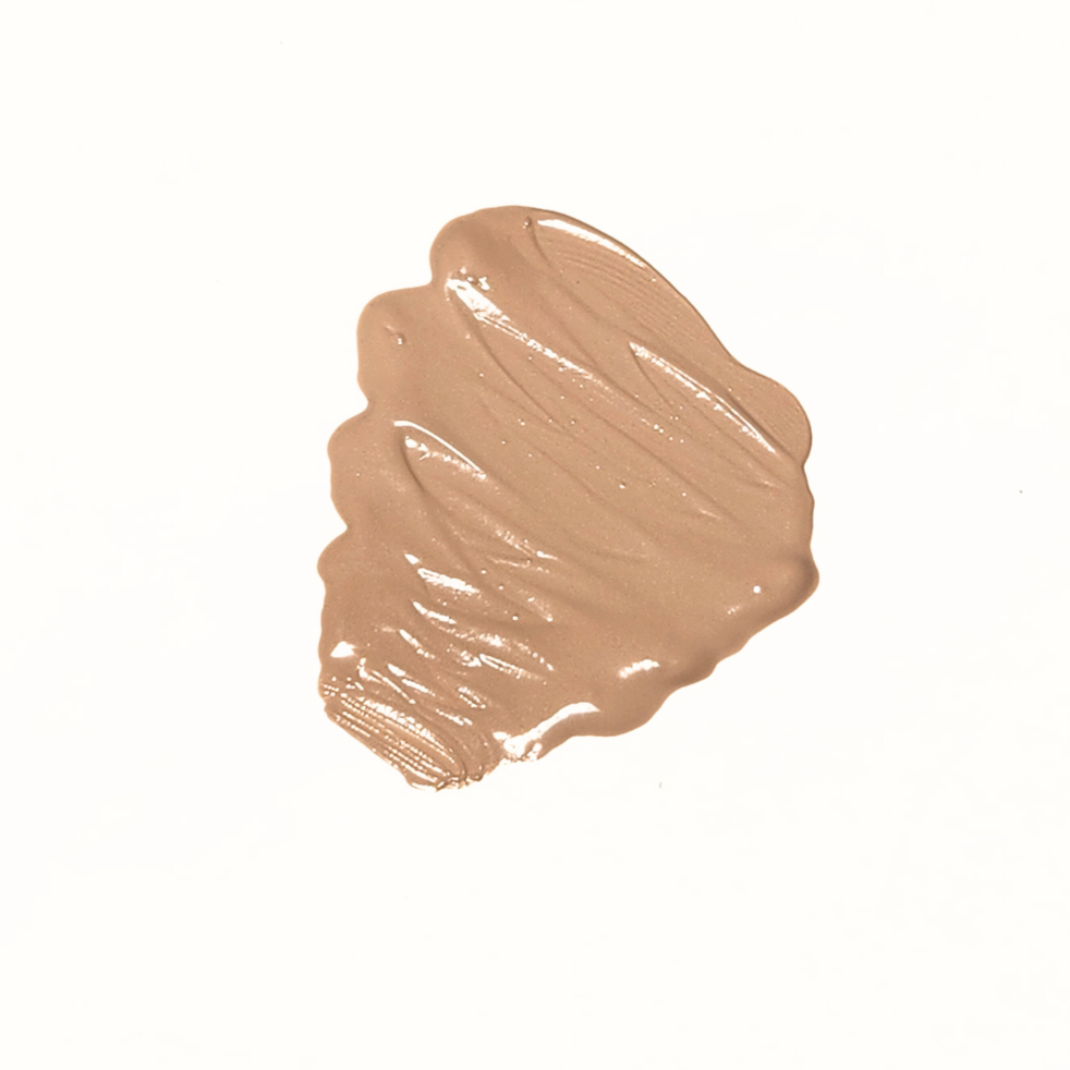 Mineral Full Coverage Sample 3g