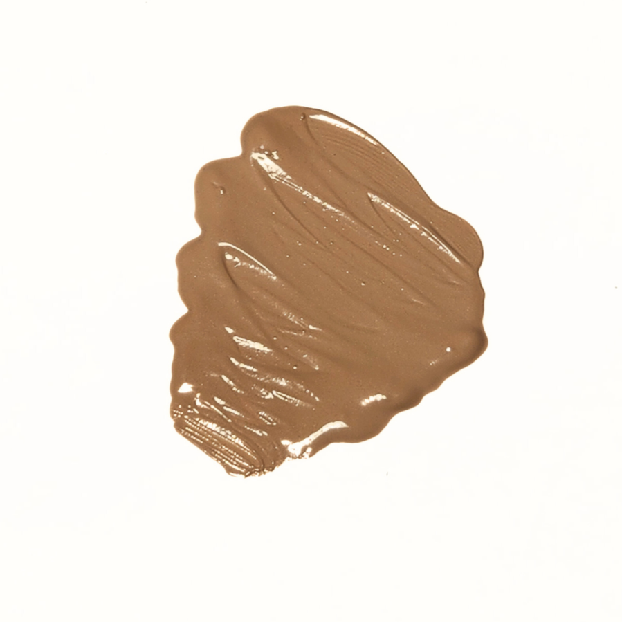 Mineral Full Coverage Sample 3g