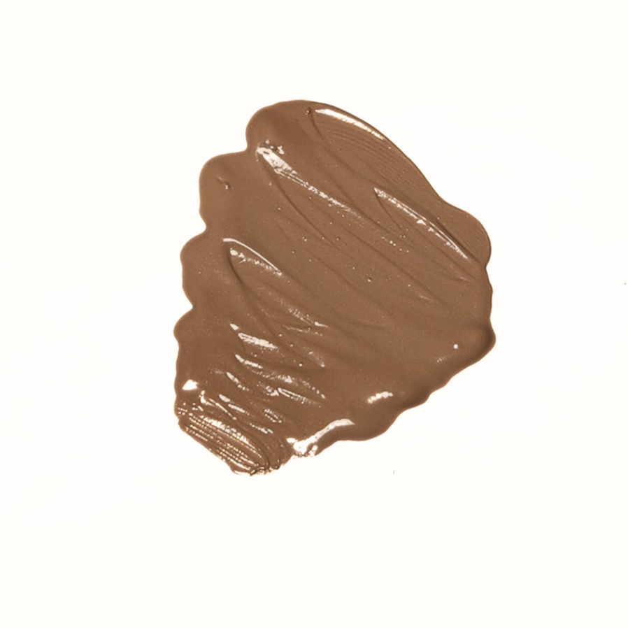 Mineral Full Coverage Sample 3g