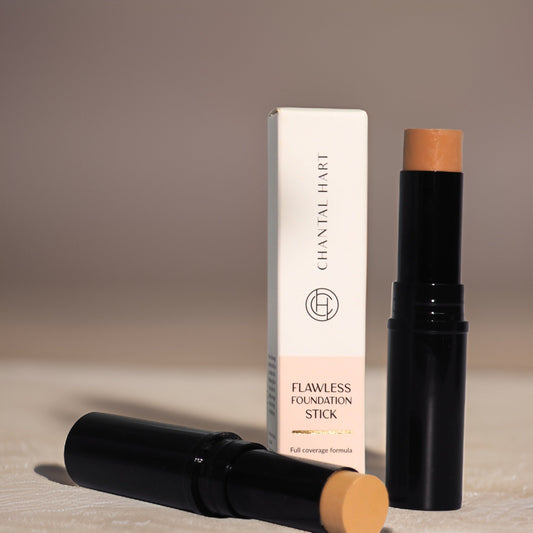 Chantal Hart Flawless Foundation Stick