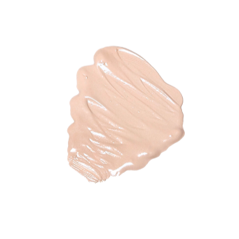 Mineral Full Coverage Sample 3g
