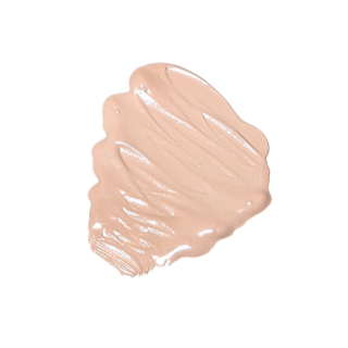 Mineral Full Coverage Sample 3g